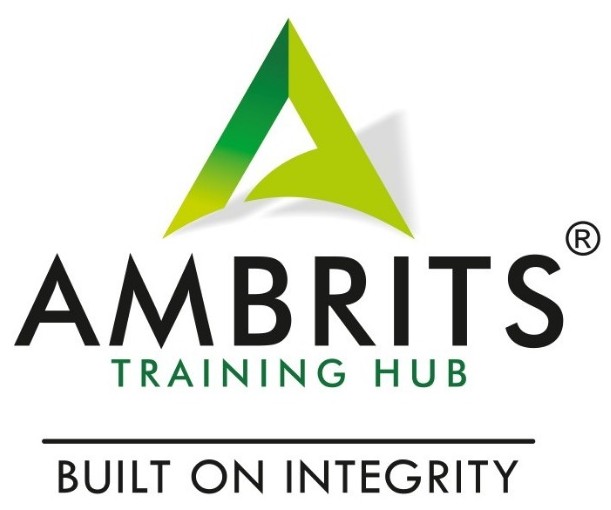 Ambrits Training Hub