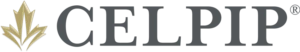 celpip logo