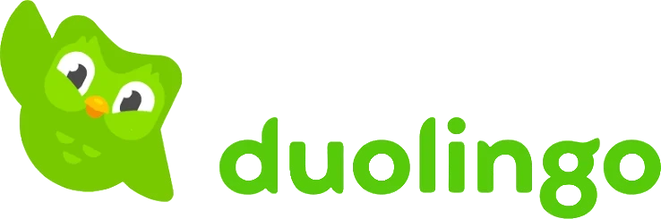 duolingo logo