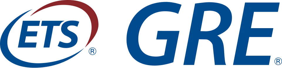 gre logo
