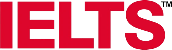 ielts logo