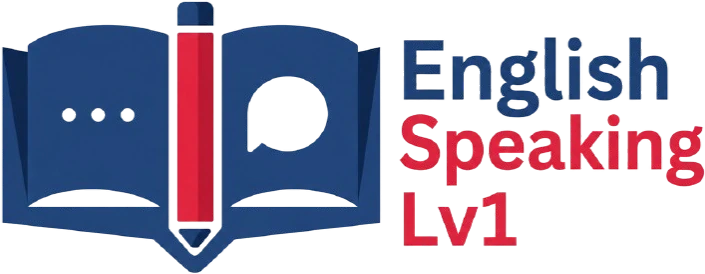 spoken-english logo