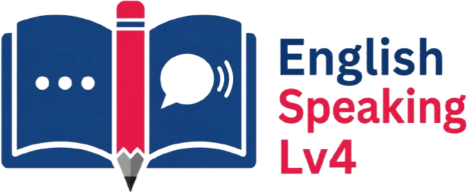 spoken-english logo