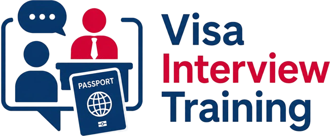 visa-interview logo