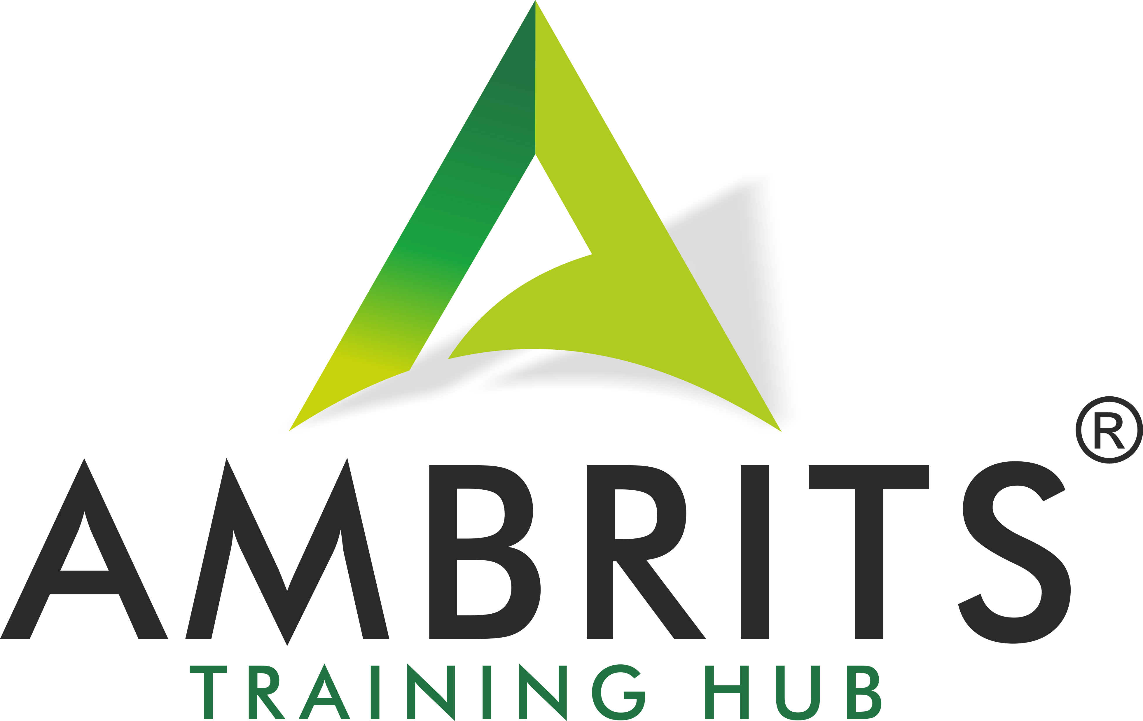 Ambrits Training Hub
